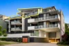406/65 Depper Street, St Lucia, Qld 4067