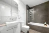 406/65 Depper Street, St Lucia, Qld 4067-Image