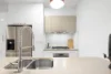 406/65 Depper Street, St Lucia, Qld 4067-Image