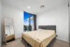 406/65 Depper Street, St Lucia, Qld 4067-Image