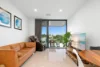 406/65 Depper Street, St Lucia, Qld 4067-Image