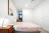 406/65 Depper Street, St Lucia, Qld 4067-Image