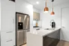 406/65 Depper Street, St Lucia, Qld 4067-Image