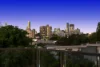 406/65 Depper Street, St Lucia, Qld 4067-Image