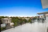 406/65 Depper Street, St Lucia, Qld 4067-Image