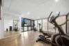 406/65 Depper Street, St Lucia, Qld 4067-Image
