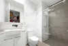 406/65 Depper Street, St Lucia, Qld 4067-Image