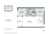 406/65 Nicholson Street, Brunswick East, Vic 3057-Floorplan