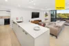 406/68 Allara Street, City ACT 2601-Image