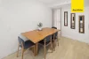 406/68 Allara Street, City ACT 2601-Image