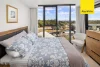 406/68 Allara Street, City ACT 2601-Image