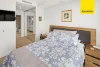 406/68 Allara Street, City ACT 2601-Image