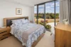 406/68 Allara Street, City ACT 2601-Image