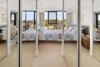 406/68 Allara Street, City ACT 2601-Image