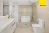 406/68 Allara Street, City ACT 2601-Image