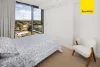 406/68 Allara Street, City ACT 2601-Image