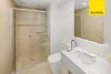 406/68 Allara Street, City ACT 2601-Image