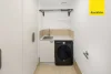 406/68 Allara Street, City ACT 2601-Image