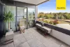 406/68 Allara Street, City ACT 2601-Image
