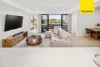 406/68 Allara Street, City ACT 2601-Image