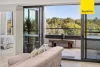 406/68 Allara Street, City ACT 2601-Image