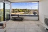 406/68 Allara Street, City ACT 2601-Image