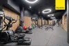 406/68 Allara Street, City ACT 2601-Image