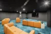 406/68 Allara Street, City ACT 2601-Image