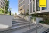 406/68 Allara Street, City ACT 2601-Image