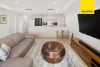 406/68 Allara Street, City ACT 2601-Image