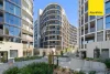406/68 Allara Street, City ACT 2601-Image