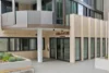 406/68 Allara Street, City ACT 2601-Image