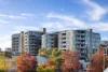 406/68 Allara Street, City ACT 2601-Image