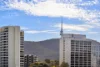 406/68 Allara Street, City ACT 2601-Image