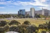 406/68 Allara Street, City ACT 2601-Image