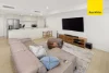 406/68 Allara Street, City ACT 2601-Image
