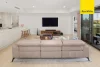 406/68 Allara Street, City ACT 2601-Image