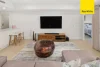406/68 Allara Street, City ACT 2601-Image