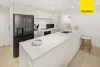 406/68 Allara Street, City ACT 2601-Image