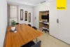 406/68 Allara Street, City ACT 2601-Image