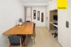 406/68 Allara Street, City ACT 2601-Image