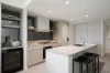 406/7-9 Mermaid Avenue, Mermaid Beach, Qld 4218-Image