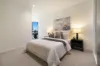 406/7-9 Mermaid Avenue, Mermaid Beach, Qld 4218-Image