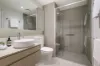 406/7-9 Mermaid Avenue, Mermaid Beach, Qld 4218-Image