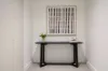 406/7-9 Mermaid Avenue, Mermaid Beach, Qld 4218-Image
