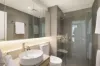 406/7-9 Mermaid Avenue, Mermaid Beach, Qld 4218-Image