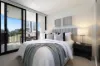 406/7-9 Mermaid Avenue, Mermaid Beach, Qld 4218-Image