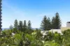406/7-9 Mermaid Avenue, Mermaid Beach, Qld 4218-Image