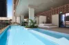 406/7-9 Mermaid Avenue, Mermaid Beach, Qld 4218-Image