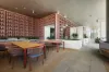 406/7-9 Mermaid Avenue, Mermaid Beach, Qld 4218-Image